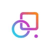 Vision International (Hong Kong) Technology Limited