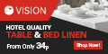 Vision Linen