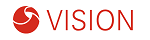 Vision Linen