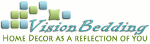 VisionBedding LLC