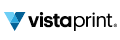 Vistaprint