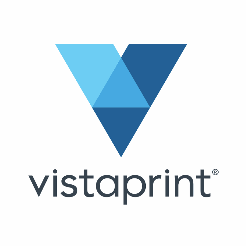 VistaPrint [P]
