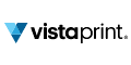 VistaPrint APAC