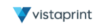 Vistaprint AU