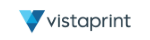 Vistaprint APAC