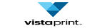 VistaPrint EMEA