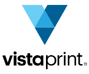 VistaPrint EMEA
