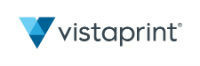 Vistaprint - ES