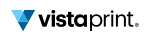 VistaPrint NA Program