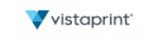 Vistaprint.nl