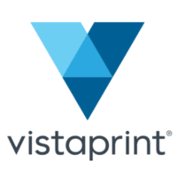 VistaPrint NZ