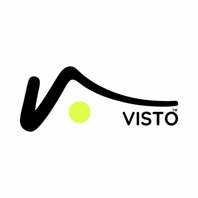 Beyond BB, LLC dba Visto Visors