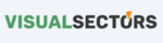 Visual Sectors