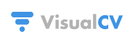 VisualCV