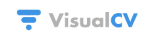 VisualCV