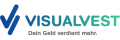 VisualVest
