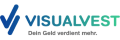 VisualVest