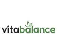 Vita Balance Inc