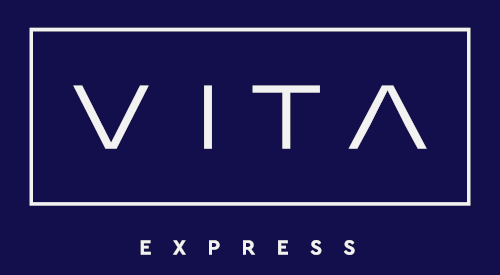 Vita Express