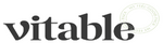 Vitable