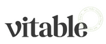 Vitable