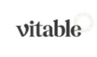 Vitable CN SG FR AU UK PH HK NZ MY