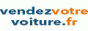 vitabonum.com CH