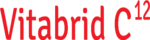Vitabrid