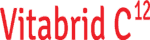 Vitabrid Inc