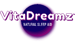 VItaDreamz: Natural Sleep Aids