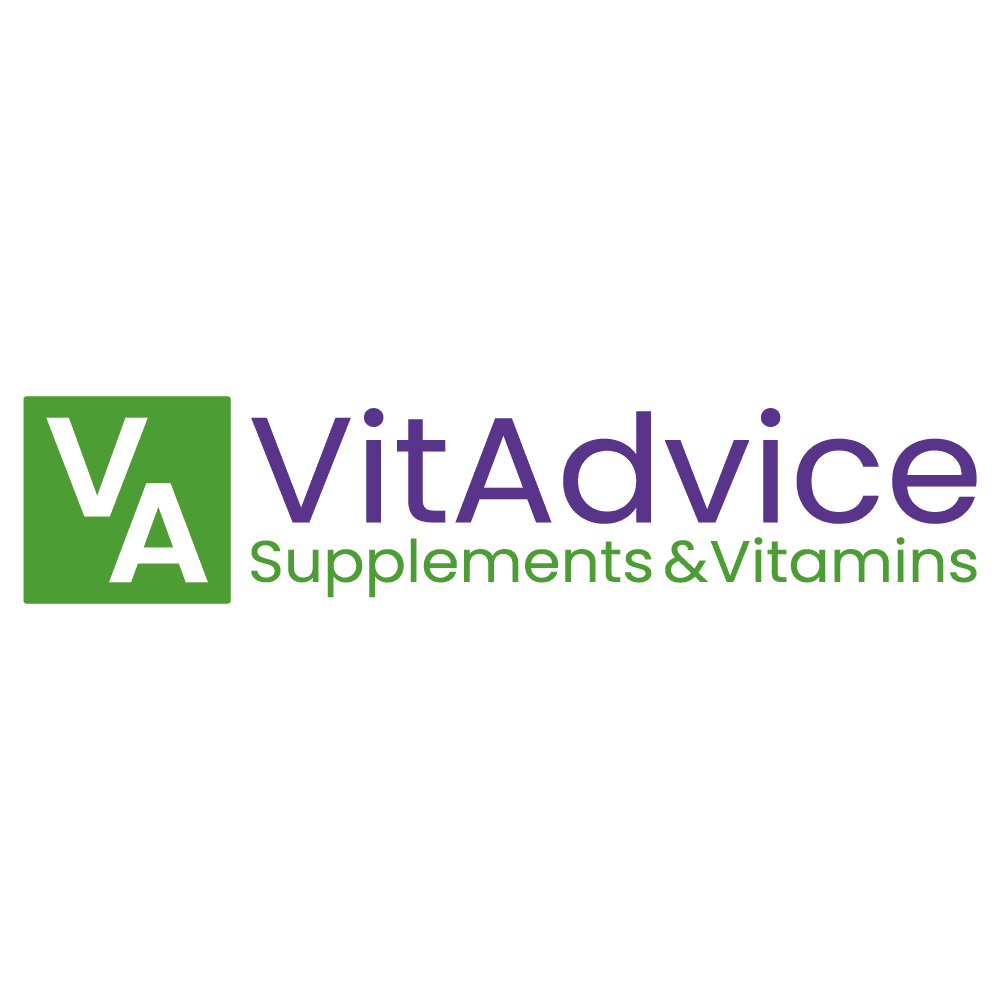 Vitadvice.com