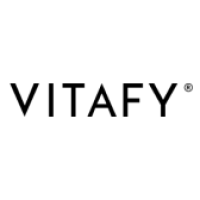 vitafy CH