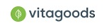 Vitagoods
