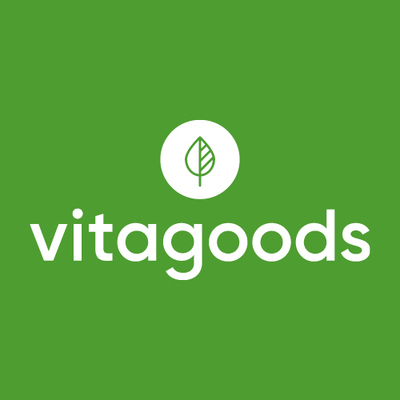 Vitagoods