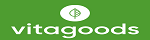 Vitagoods