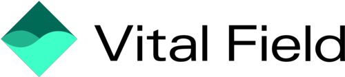 Vital Field