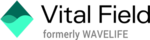 Vital Field