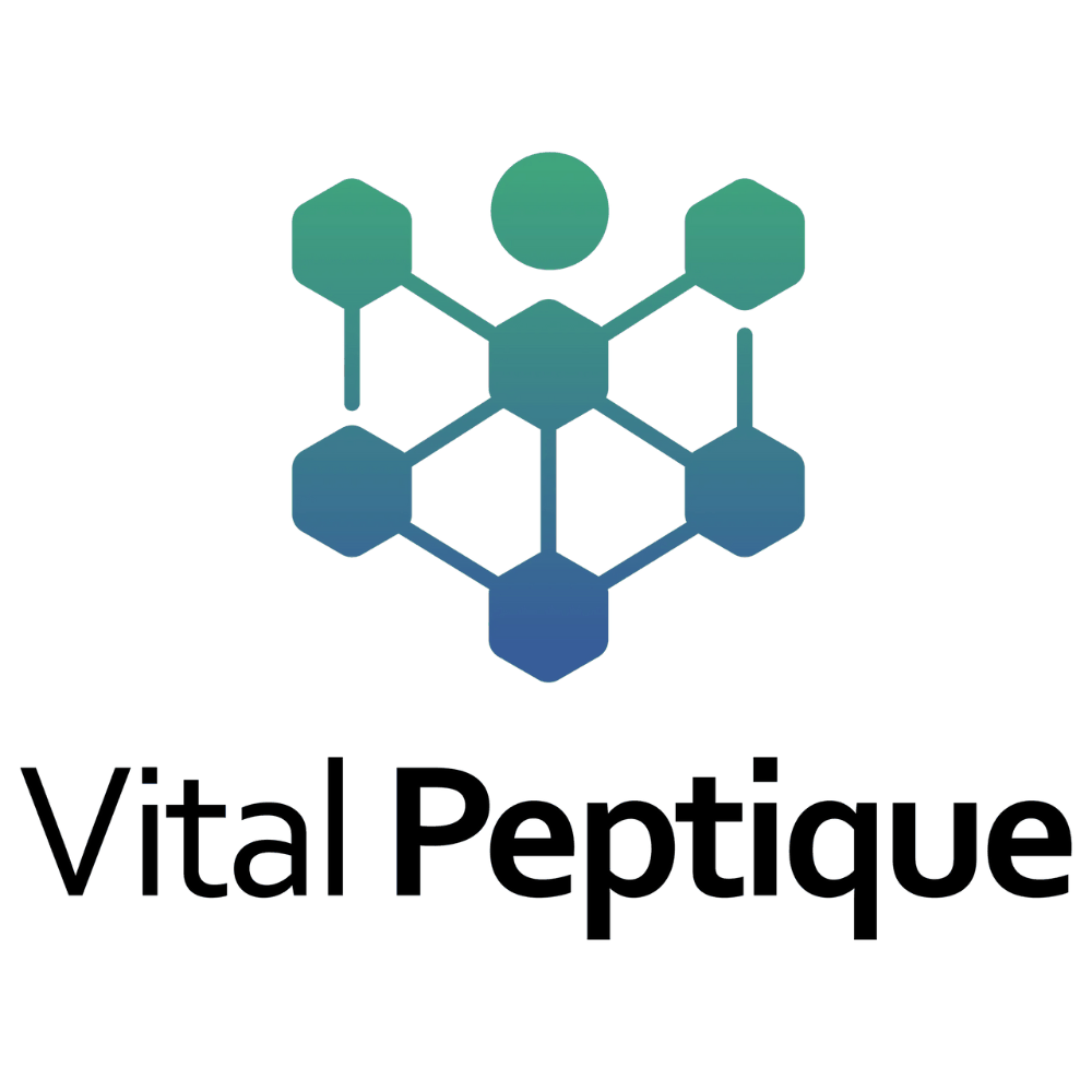 Vital Peptique