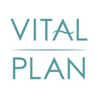 Vital Plan