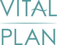 Vital Plan Partner Program