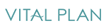 Vital Plan (US)