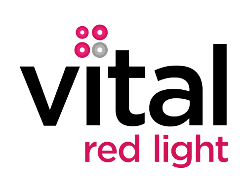 Vital Red Light