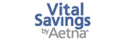 Vital Savings by Aetna