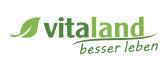 Vitaland CH