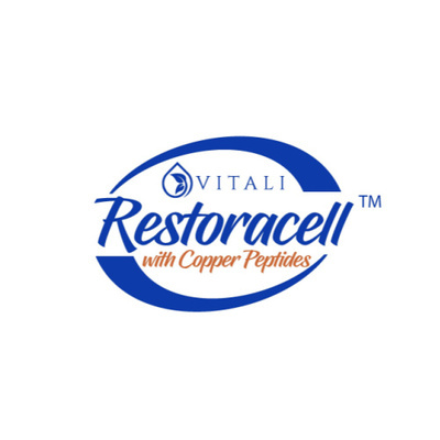 Vitali, LLC