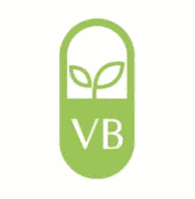 Vitaliboost