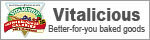 Vitalicious