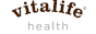 Vitalife Health