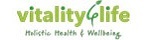 Vitality 4 Life