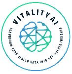 Vitality AI Health